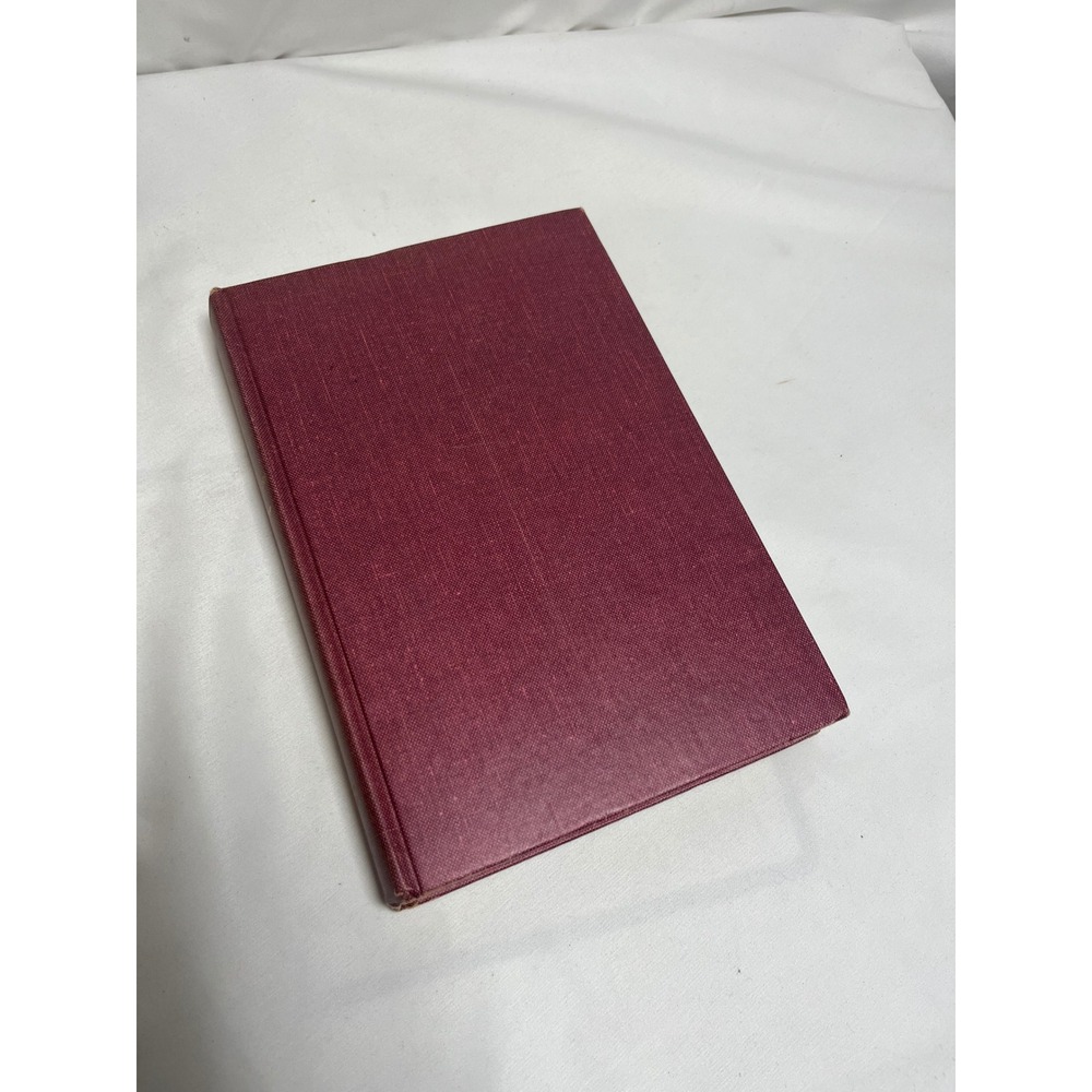 Marie Avinov Pilgrimage Through Hell Paul Chavchavadze Hardcover Russian History